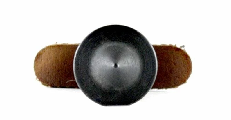 Boker Plus V-42 Devil's Brigade Tactical Knife - Image 7