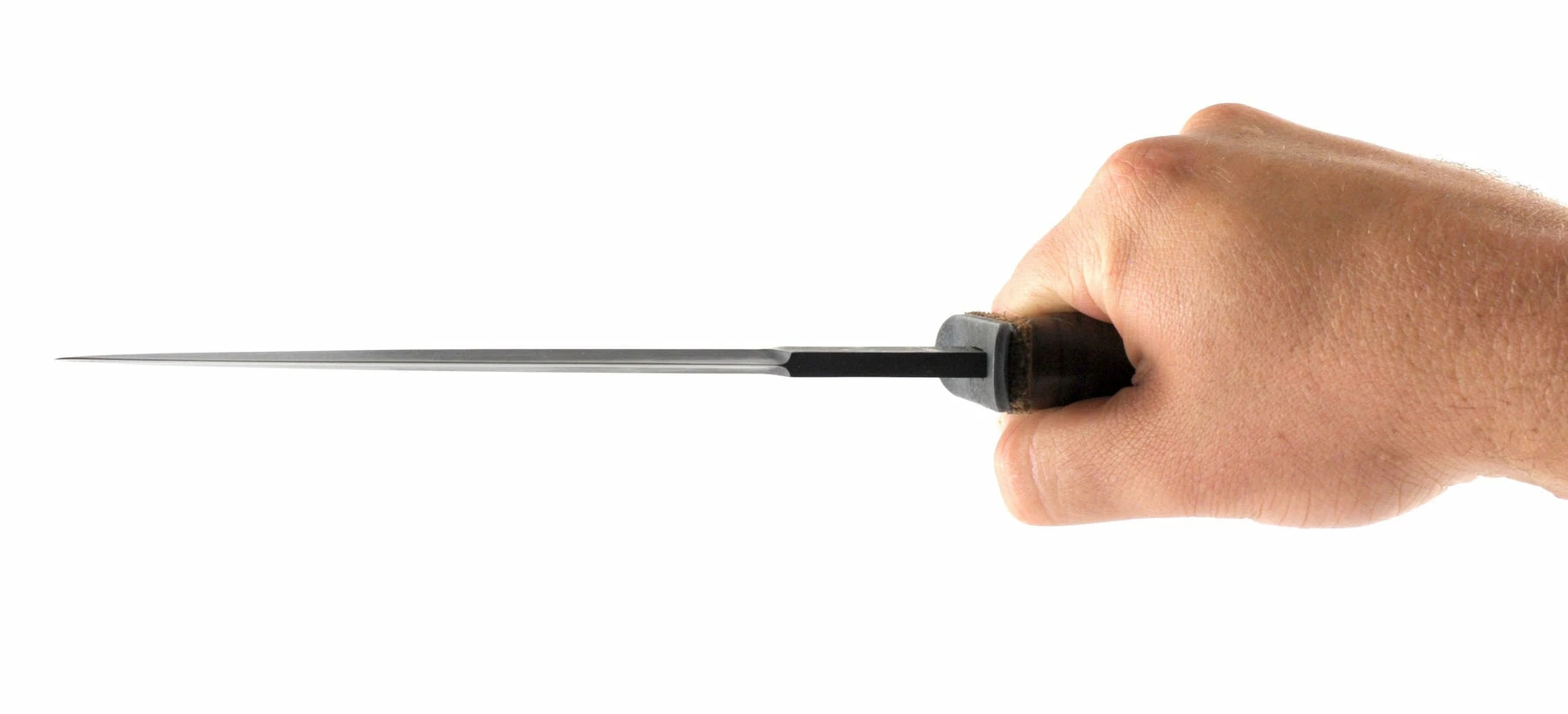 Boker Plus V-42 Devil's Brigade Tactical Knife - Image 4