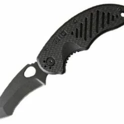 5.11 Tactical LMC Recurve Tanto Folder