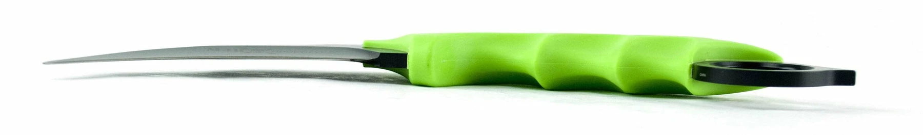 United Cutlery M48 Apocalypse Tactical Karambit - Image 5