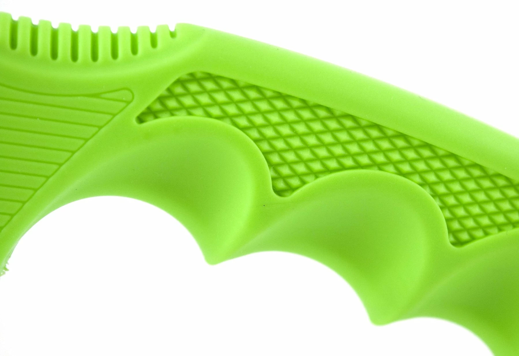 United Cutlery M48 Apocalypse Tactical Karambit - Image 7