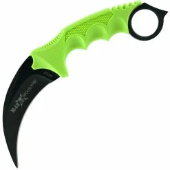 United Cutlery M48 Apocalypse Tactical Karambit