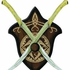 United Cutlery Tactical Knives Of Legolas