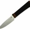 Ontario Knife Company (OKC) Agilite Paring Knife