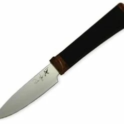 Ontario Knife Company (OKC) Agilite Paring Knife