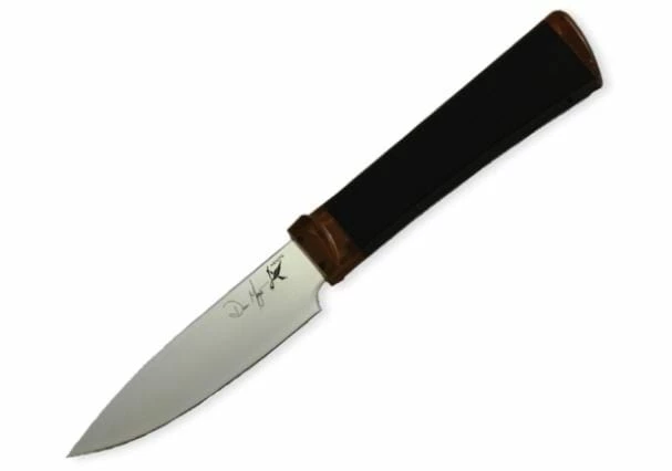 Ontario Knife Company (OKC) Agilite Paring Knife