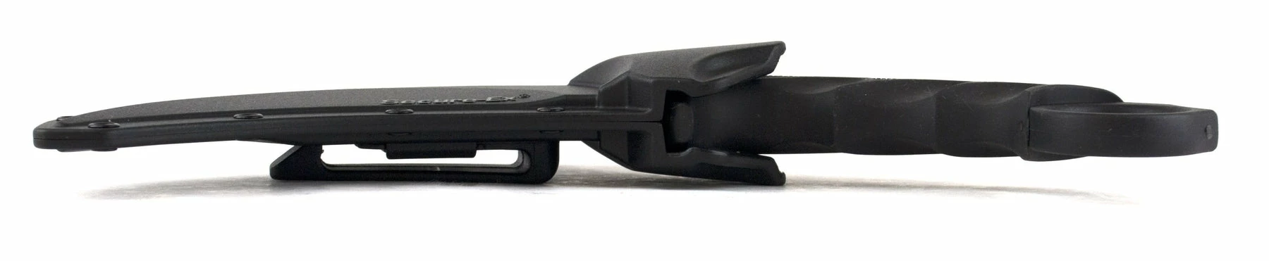 Cold Steel Knives Cold Steel Steel Tiger Karambit Knife - Image 3