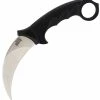 Cold Steel Knives Cold Steel Steel Tiger Karambit Knife