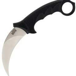 Cold Steel Knives Cold Steel Steel Tiger Karambit Knife