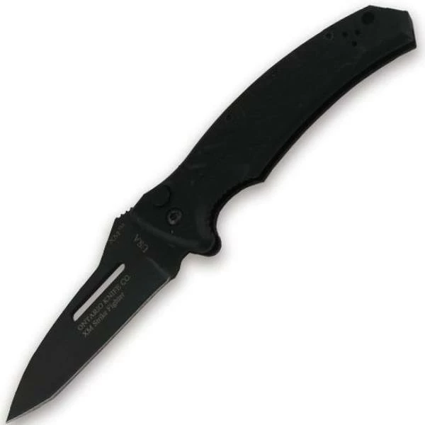 Ontario Knife Company (OKC) XM Strike Fighter