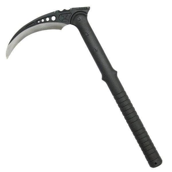 United Cutlery United M48 Tactical Kama W/Sheath