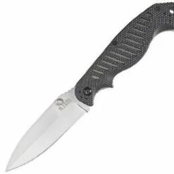 5.11 Tactical CS3 Dagger Folder (51084)