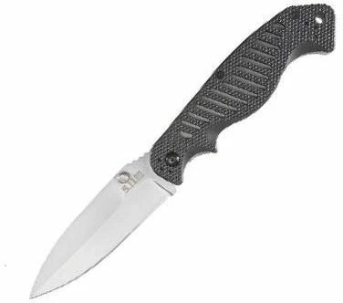 5.11 Tactical CS3 Dagger Folder (51084)
