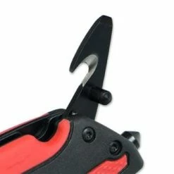 Boker Plus 01BO320 Savior 1 Pocket Knife