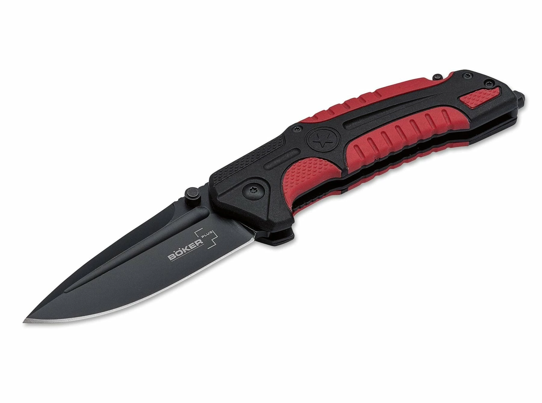 Boker Plus 01BO320 Savior 1 Pocket Knife - Image 3