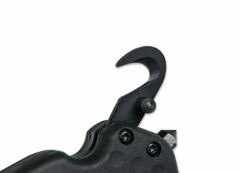 Boker Plus 01BO321 Savior 2 Pocket Knife - Image 3