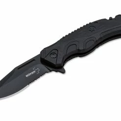 Boker Plus 01BO321 Savior 2 Pocket Knife