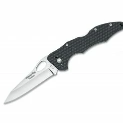 Fox Knives BlackFox BF-105 Folder