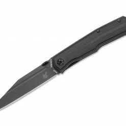 Fox Knives Terzuola G-10 Folder, 01FX041