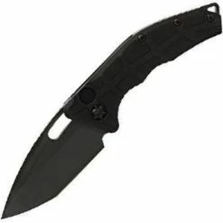 Heretic Knives H011-6A Martyr Automatic Knife