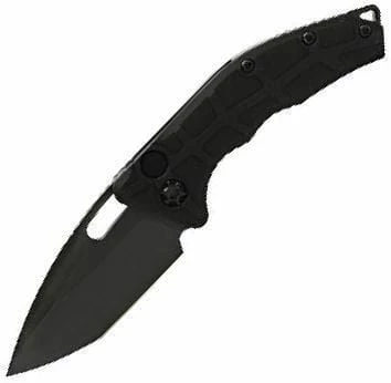 Heretic Knives H011-6A Martyr Automatic Knife 3 Heretic Knives H011-6A Martyr Automatic Knife