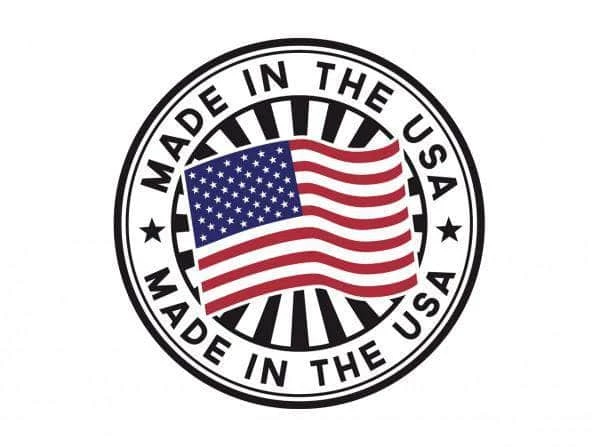 Boker BP KWAIKEN AUTOMAT ALL BLACK - Image 2