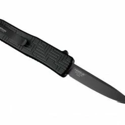 BOKER PLUS OTF BLACKOUT