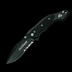 Fox Knives Fox Orion Attack Point By Elishewitz