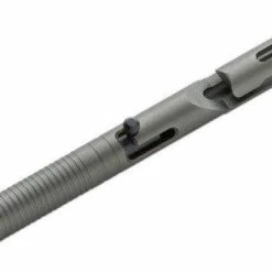 Boker Plus Tactical Pen CID CAL .45 - Titanium Grey