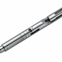 Boker Tactical Pen CID CAL .45, Titanium Body