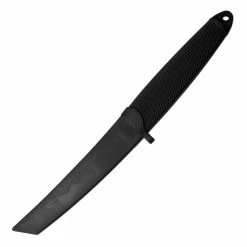 Master Cutlery Martial Arts Training Tanto Fixed Blade 12 In 15091PP